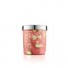 祖·玛珑青西红柿叶香氛蜡烛
