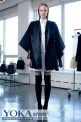 前卫低调 纪梵希2010早秋女装系列发布