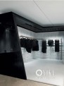 Givenchy巴黎新店盛大揭幕